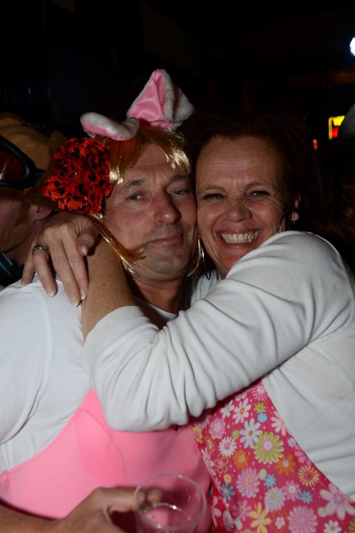 ../Images/Kroegentocht 295.jpg